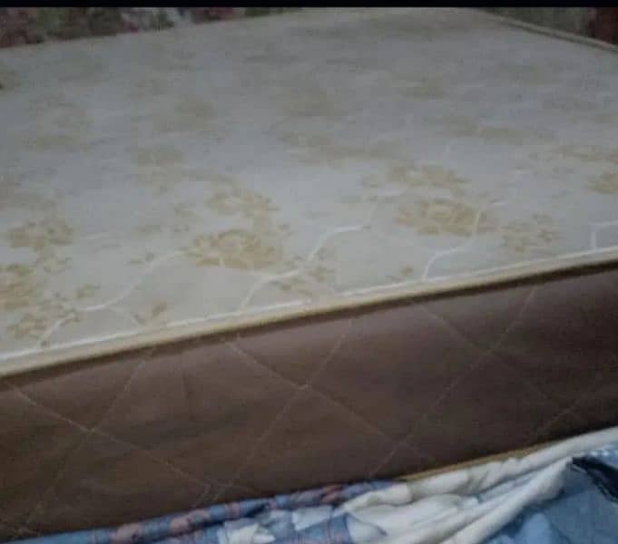 king size mattress 2