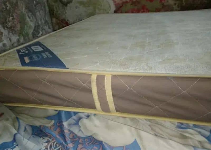 king size mattress 3