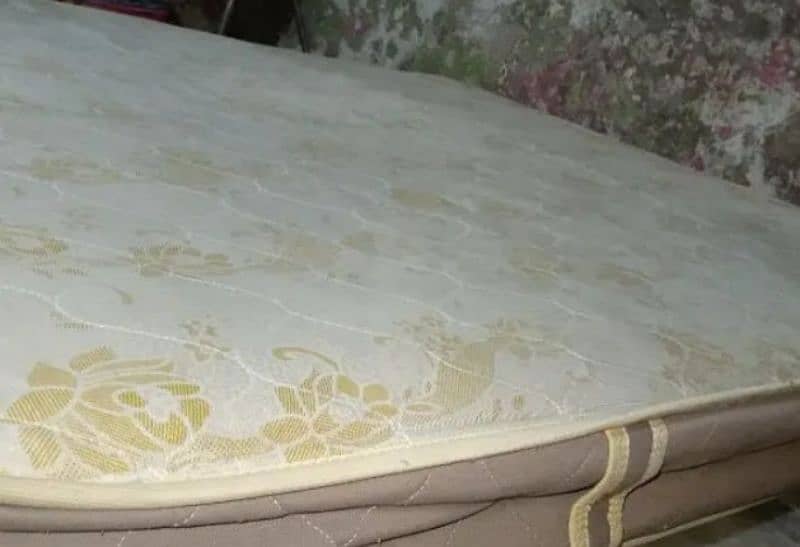 king size mattress 4