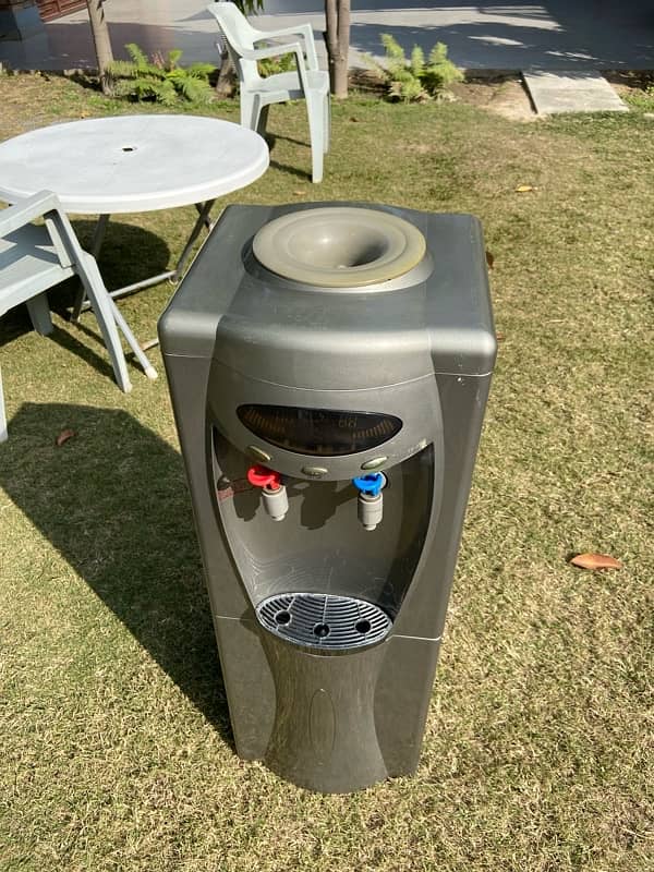 water dispenser imported 1