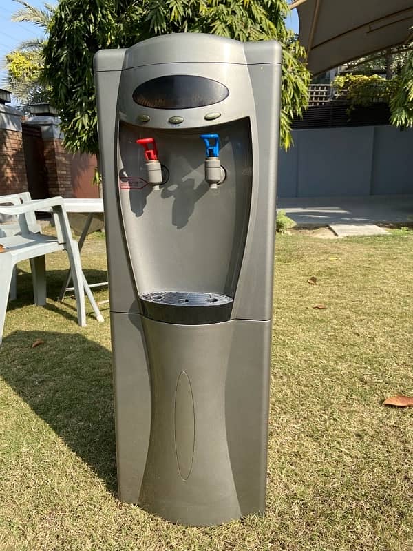 water dispenser imported 0