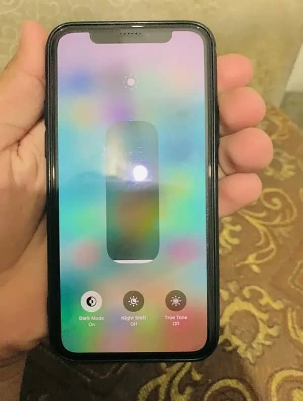 iPhone11 Pro Good condition 4