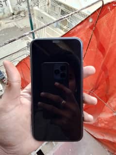 Iphone 11 non pta