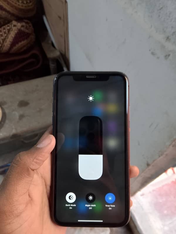 Iphone 11 non pta 3