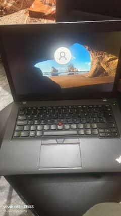 Lenovo