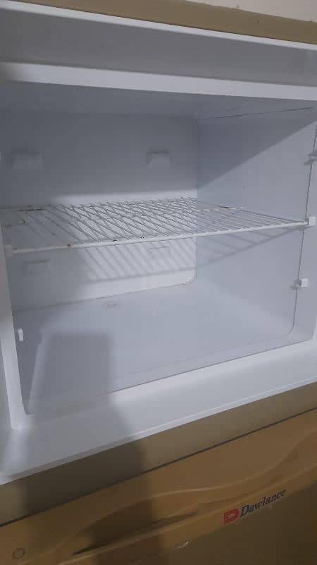 100% Genuine condition Home Fridge 2