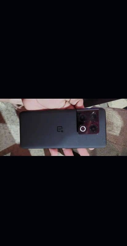 one plus 10 pro non pta 1