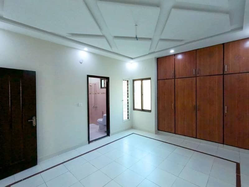 House Is Available For Sale In Jubilee Town - Block C 15