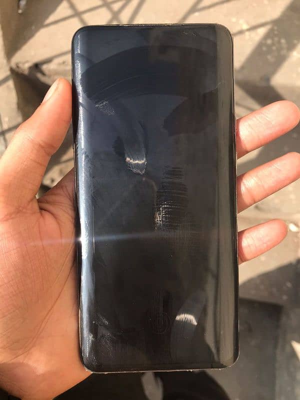 one plus 7 pro 128gb 1