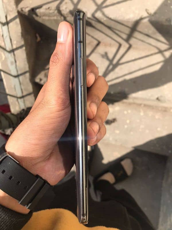 one plus 7 pro 128gb 2