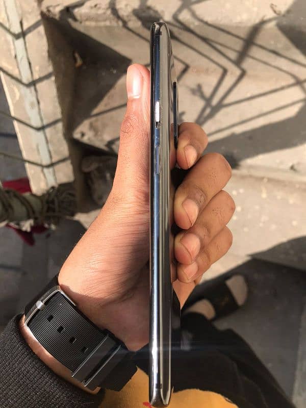 one plus 7 pro 128gb 5