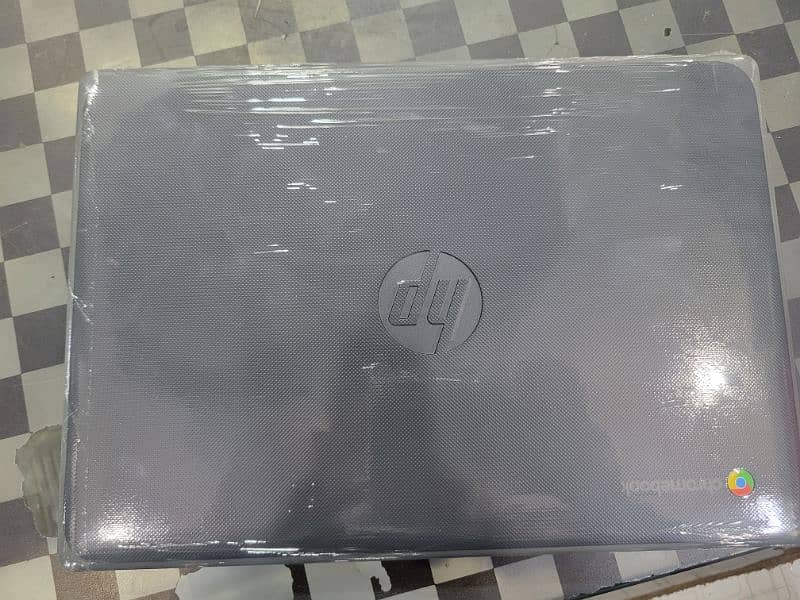 hp chromebook 11 G8 EE 3