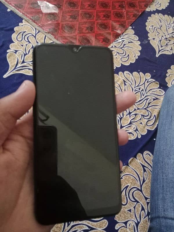 oppo a7 1