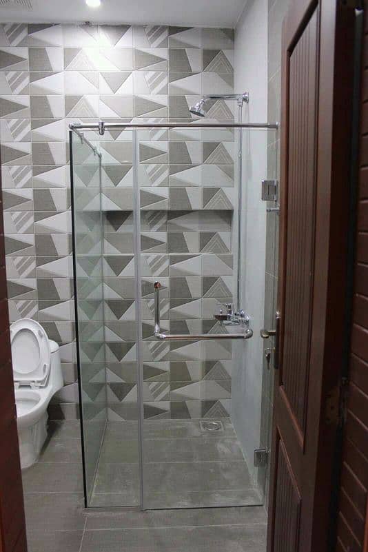 Shower Cabins/ Shower Door / Shower enclosure 2