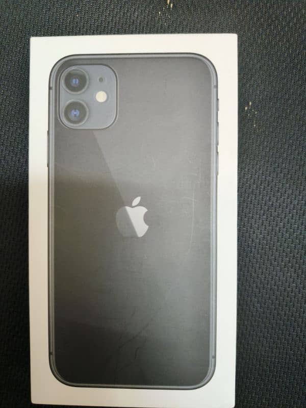 iphone 11 jv 64gb 0