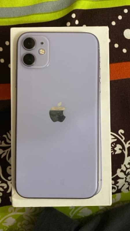 iphone 11 1