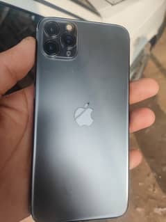 64gb non pta factory unlock