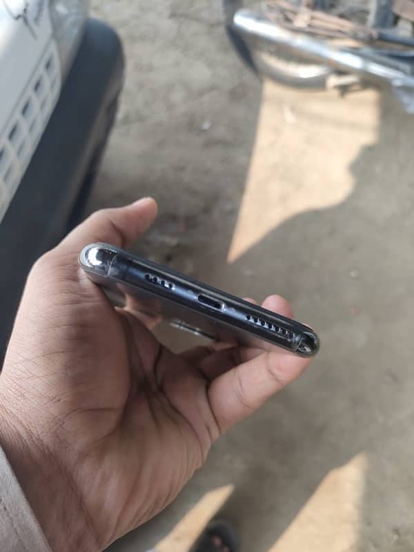 64gb non pta factory unlock 4