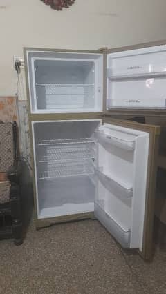 DAWLANCE FRIDGE 100% GENUINE