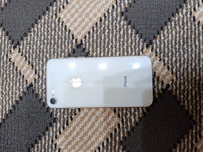 iphone 8 64gb non pta 1