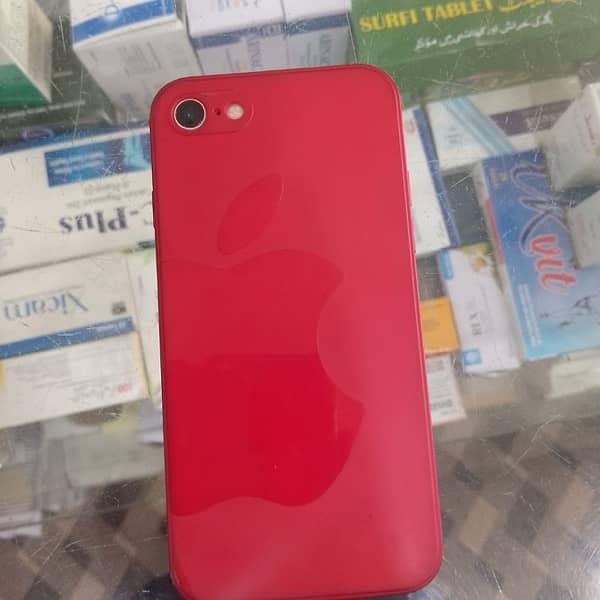 iphone 8 64gb non pta 2