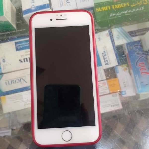 iphone 8 64gb non pta 4