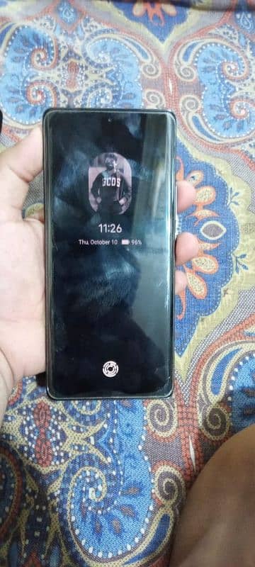 Tecno spark 20 pro plus  03145758694 1