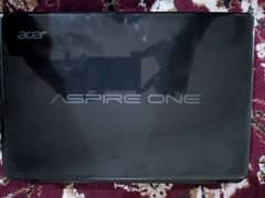 Acer aspire one 725