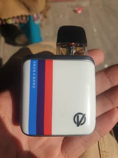 vaporesso sale