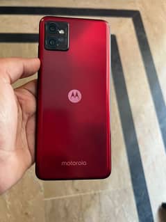 Motorola