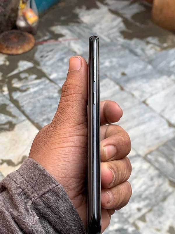 Samsung s8 pta approved 4