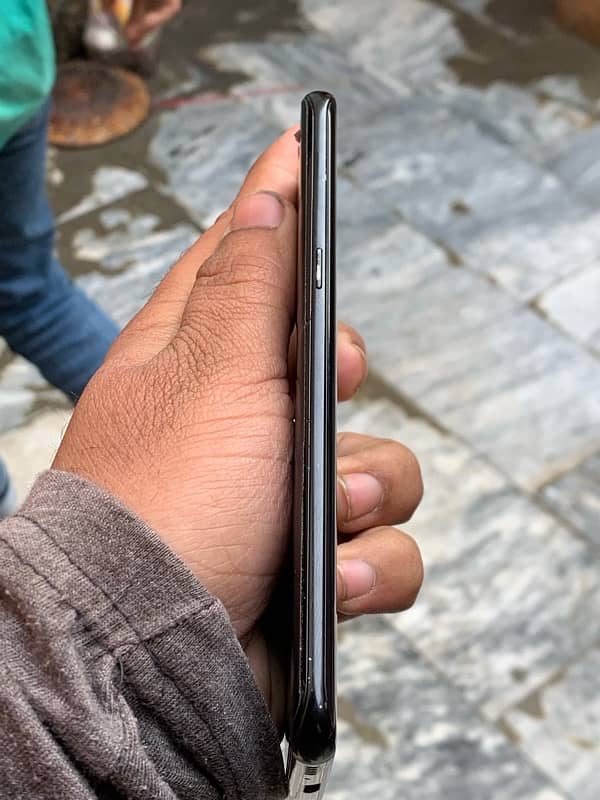 Samsung s8 pta approved 5