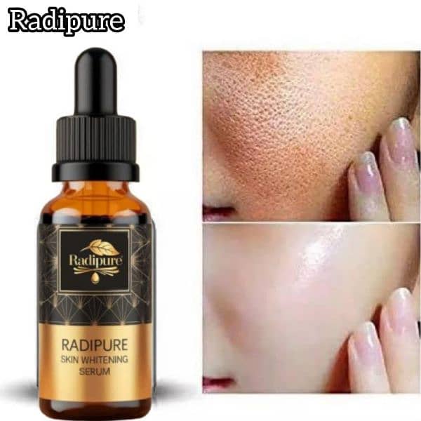 best serum for face 3