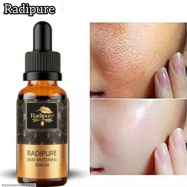 best serum for face 4