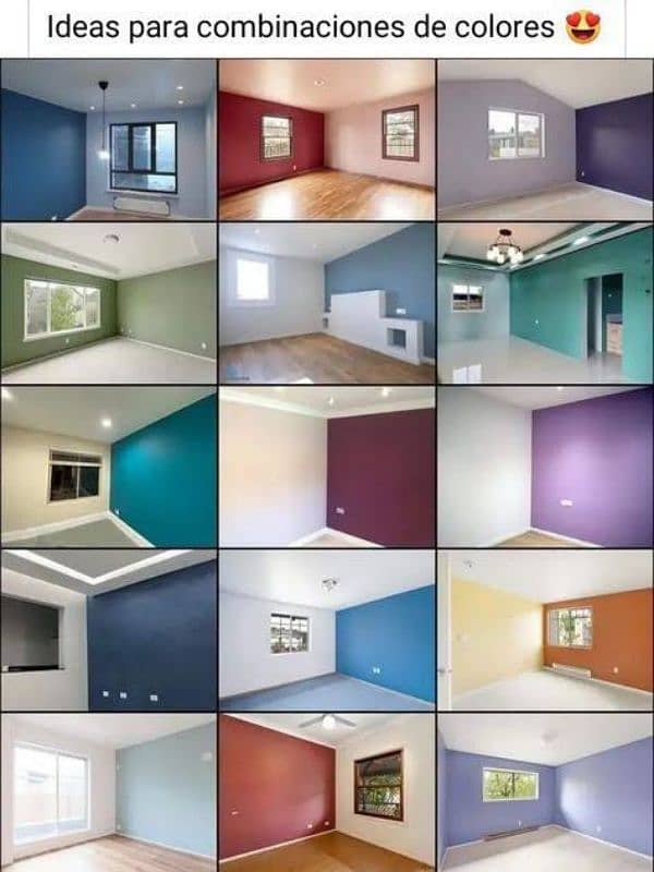 for ceiling chhat polish and wood polish and wall design 10 % of 4