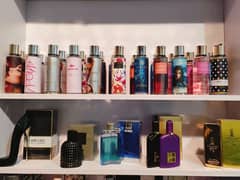 Fragrance | Scent | Aroma | Cologne | Eau de Parfum | Eau de Toilette