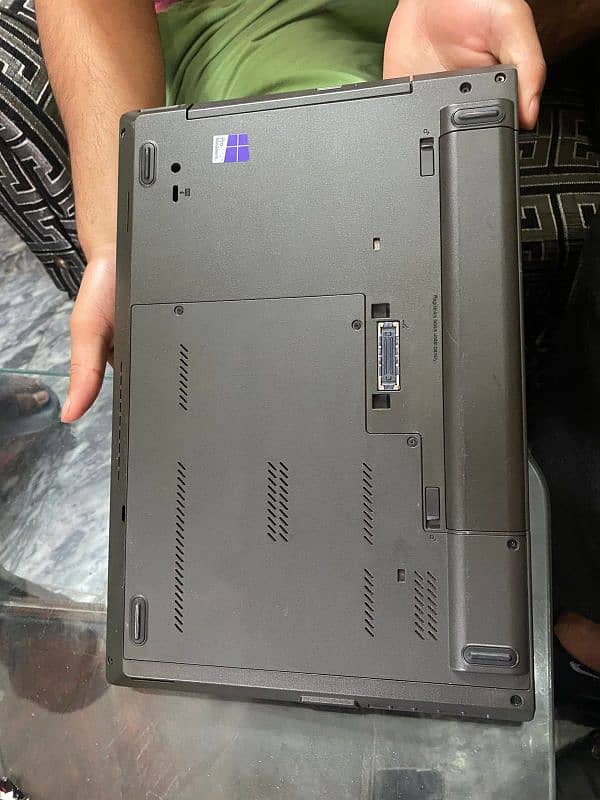 Lenovo laptop 6