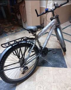 new cycle for sale