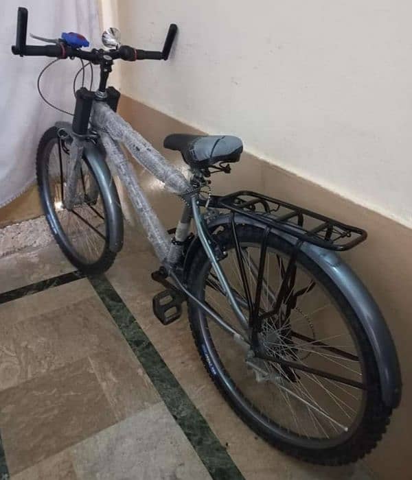 new cycle for sale 1