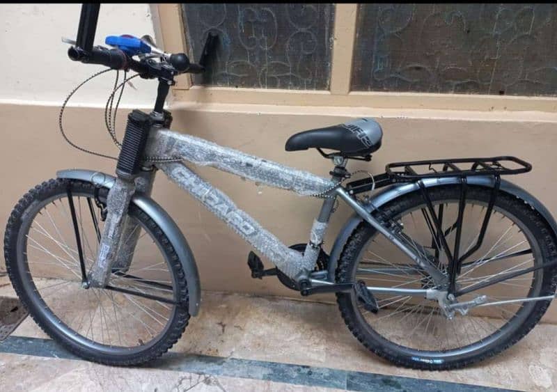 new cycle for sale 2