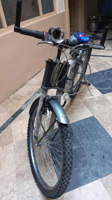 new cycle for sale 3