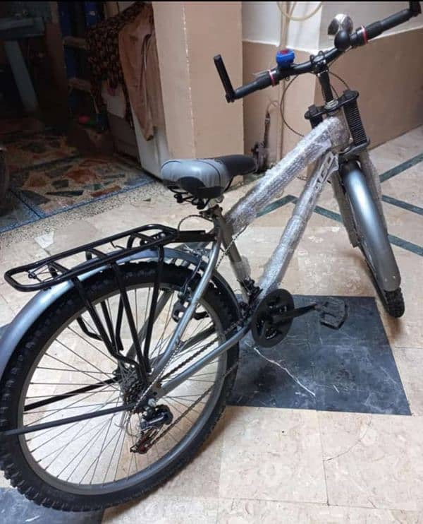 new cycle for sale 4