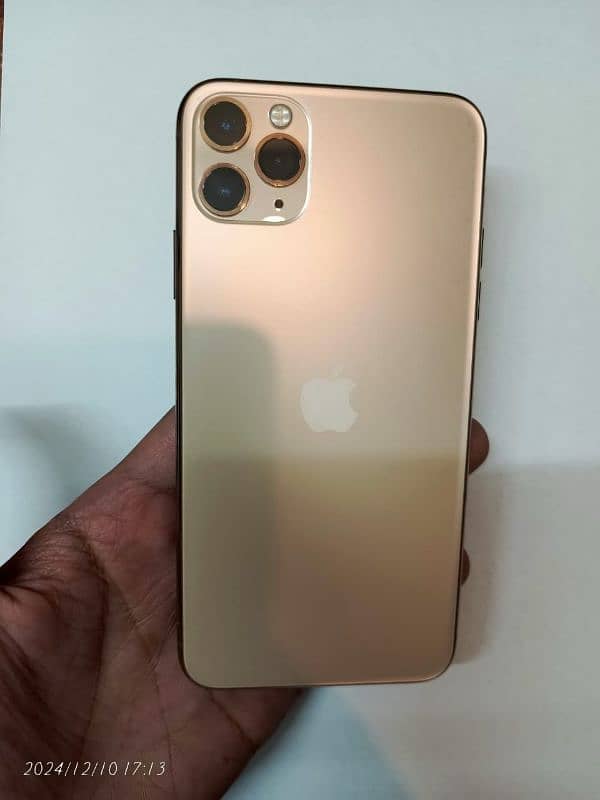 Iphone 11 pro max (03094106408) 0