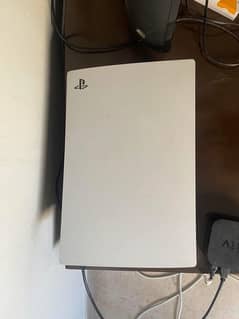 ps5 for sale