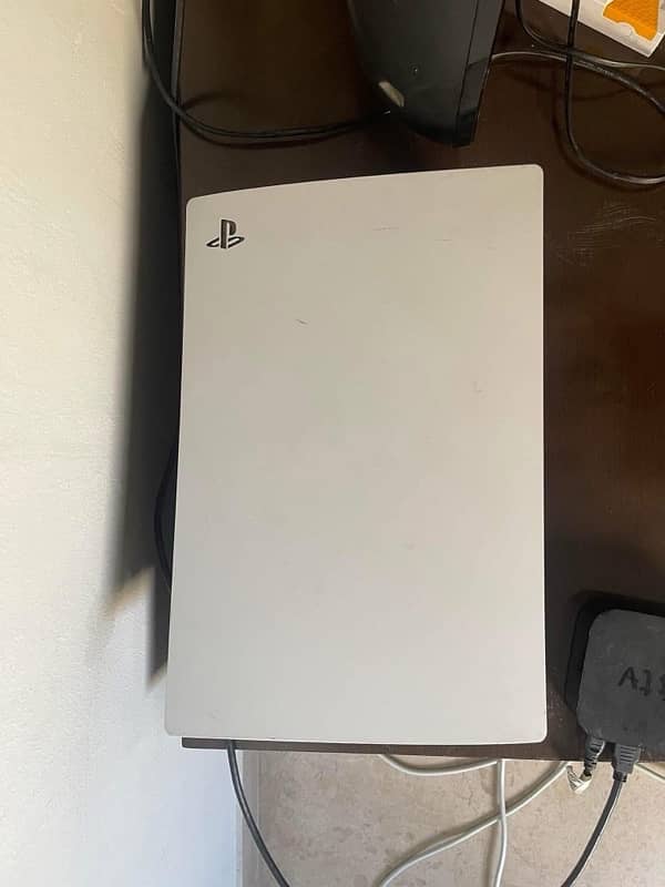 ps5 for sale 0