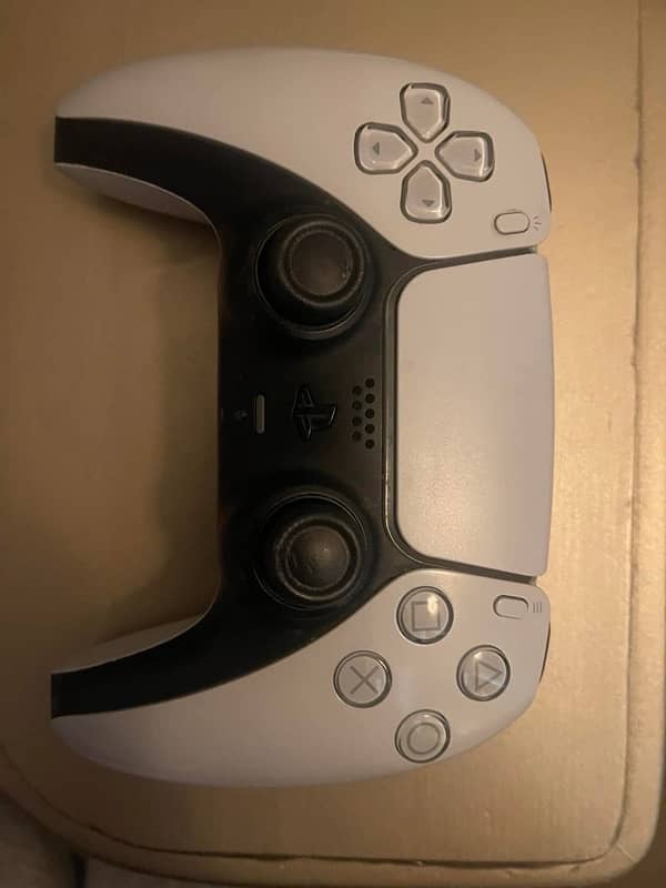 ps5 for sale 2