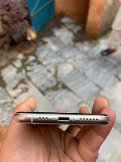 iPhone XS 512 Gb