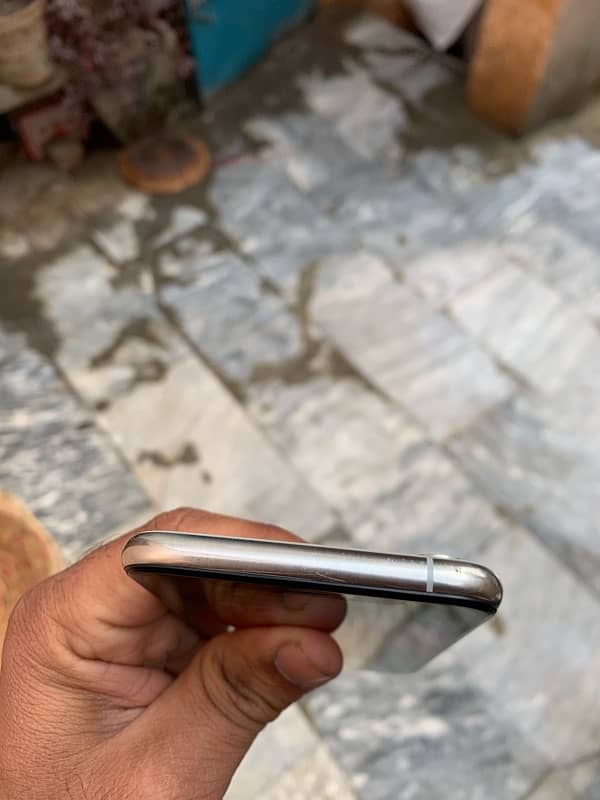 iPhone XS 512 Gb 6