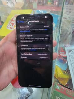 iphone 15 pro max 512gb non pta