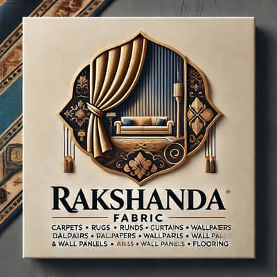 Rakshanda